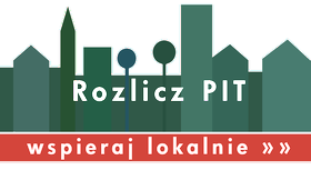 logo-rozlicz-pit-final-280